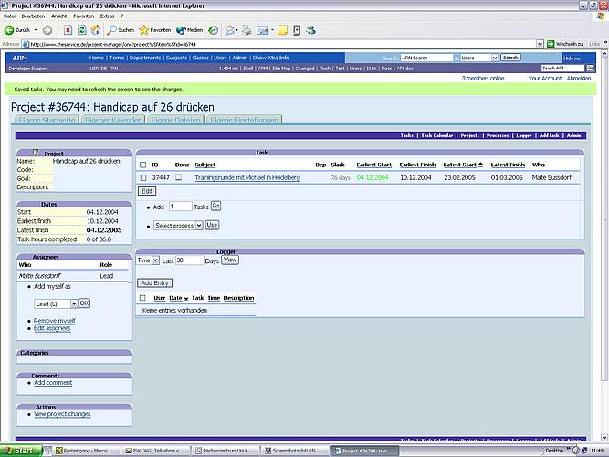 German Screenshot dotLRN 47.jpg